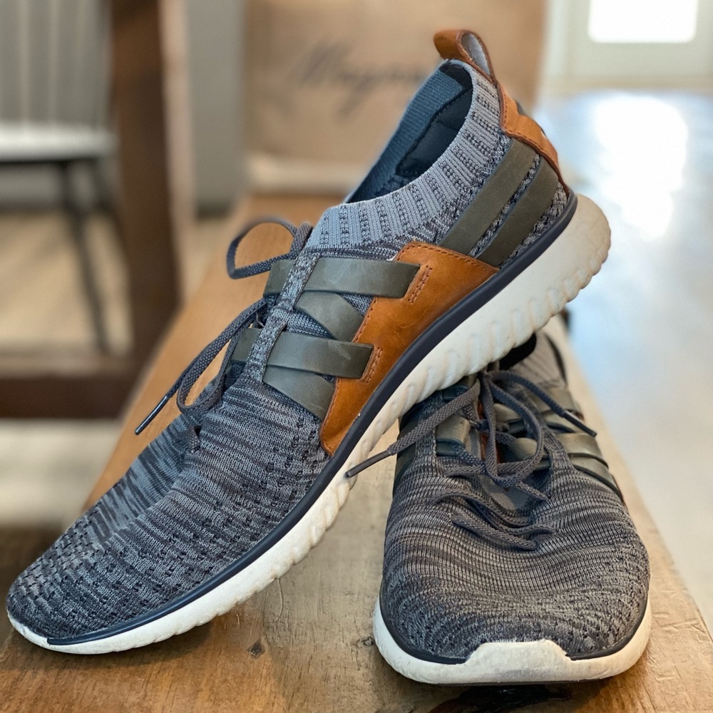 Cole Haan Sneakers